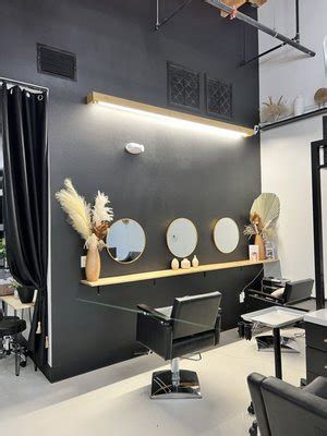 beauty lab 702